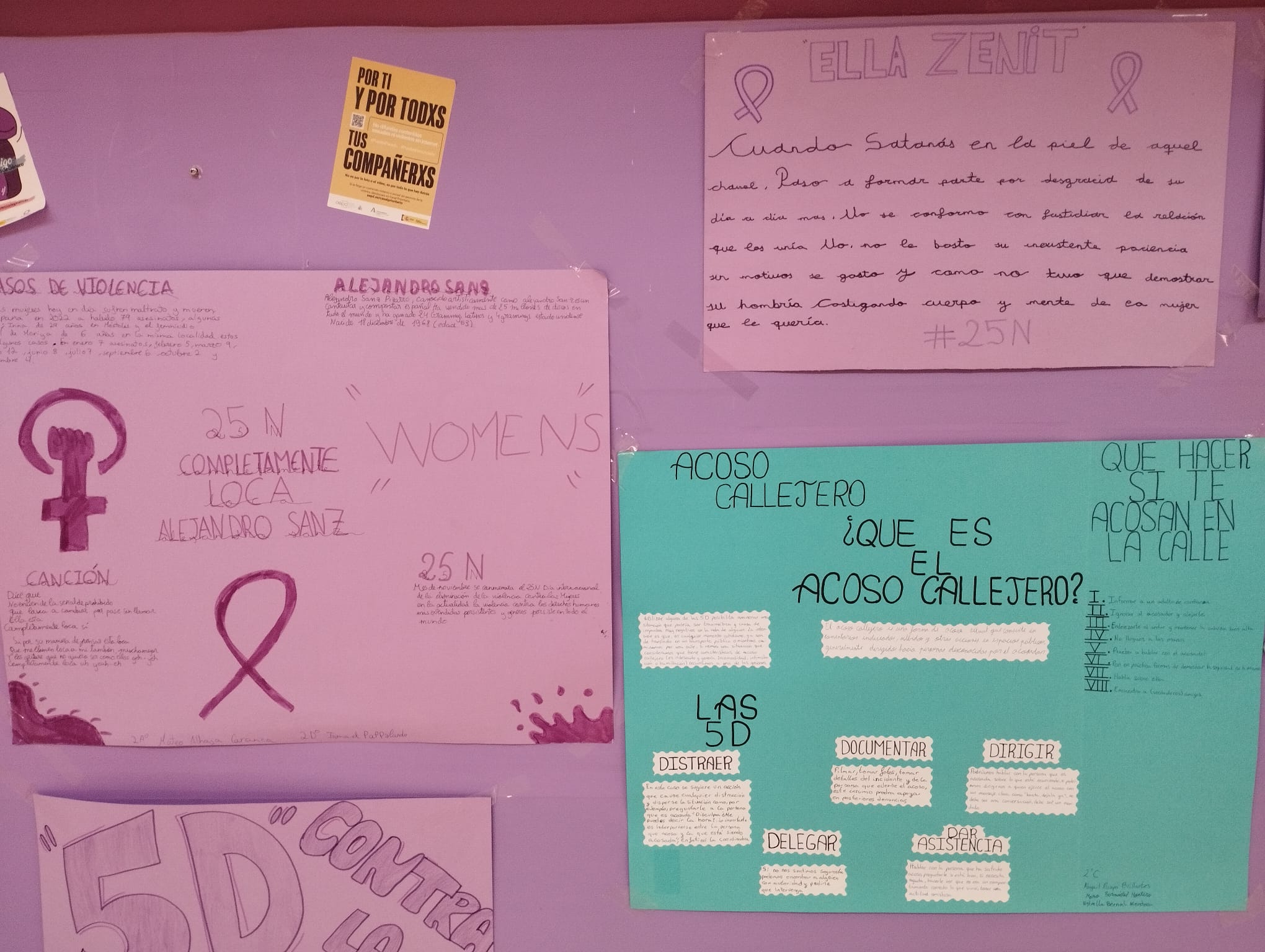 WhatsApp Image 2023 06 27 at 20.33.12 (2)